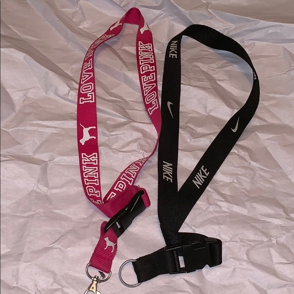 SOLD‼️ - Picture 1 of 7